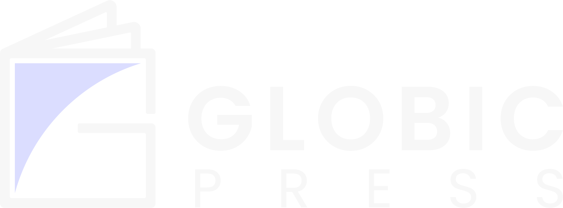 Globic Press