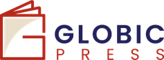 Globic Press