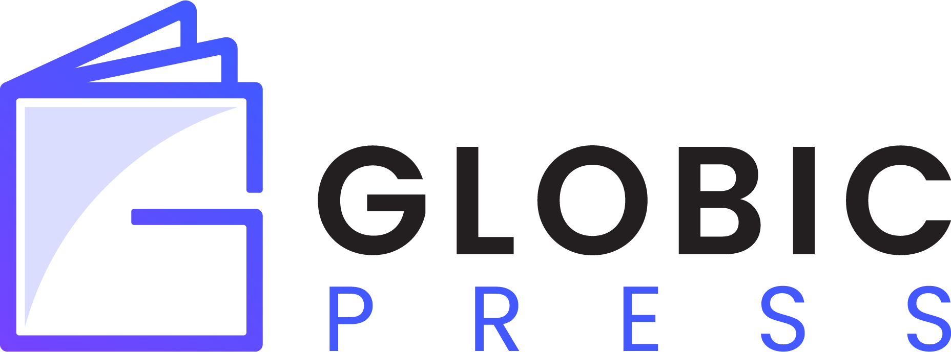 Globic Press